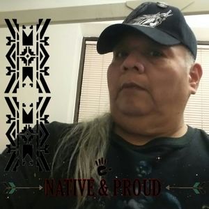 Meet your Posher, Kenneth